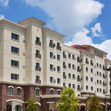 Sonesta Es Suites Baton Rouge University At Southgate المظهر الخارجي الصورة