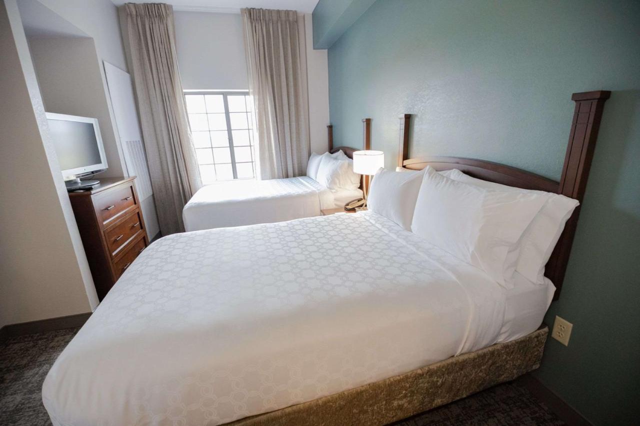 Sonesta Es Suites Baton Rouge University At Southgate المظهر الخارجي الصورة