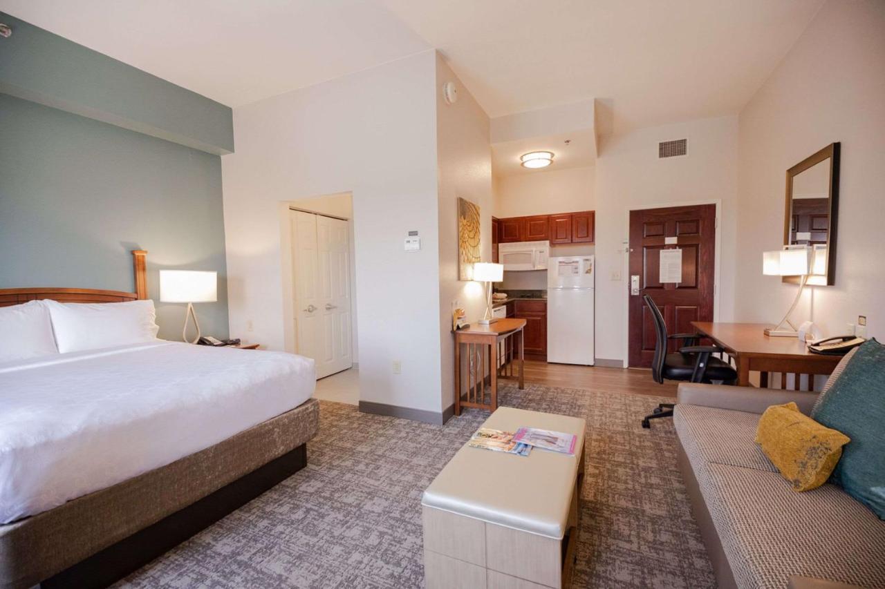 Sonesta Es Suites Baton Rouge University At Southgate المظهر الخارجي الصورة