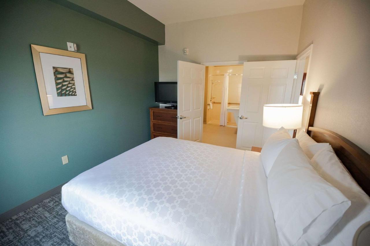 Sonesta Es Suites Baton Rouge University At Southgate المظهر الخارجي الصورة