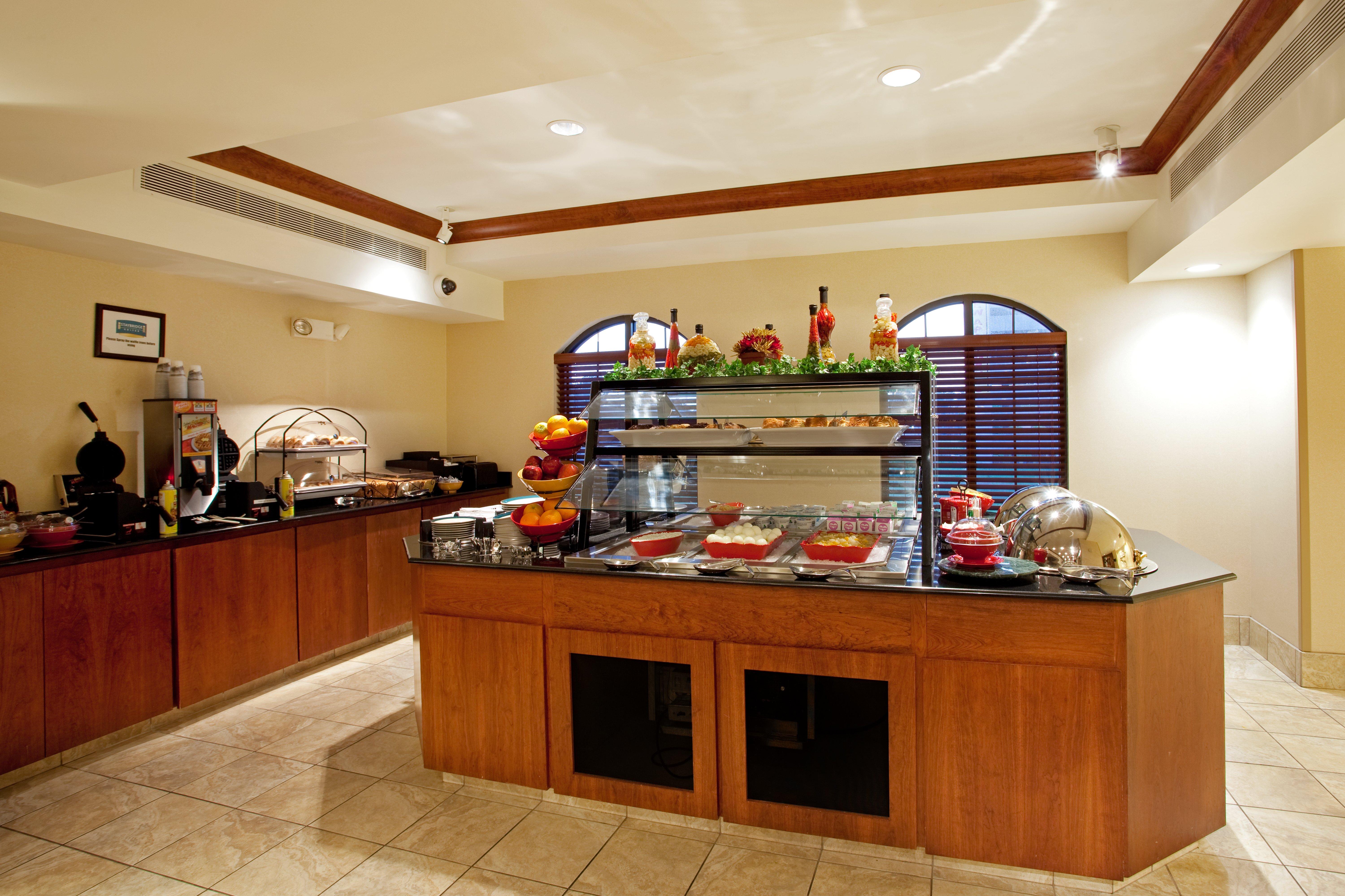 Sonesta Es Suites Baton Rouge University At Southgate المظهر الخارجي الصورة