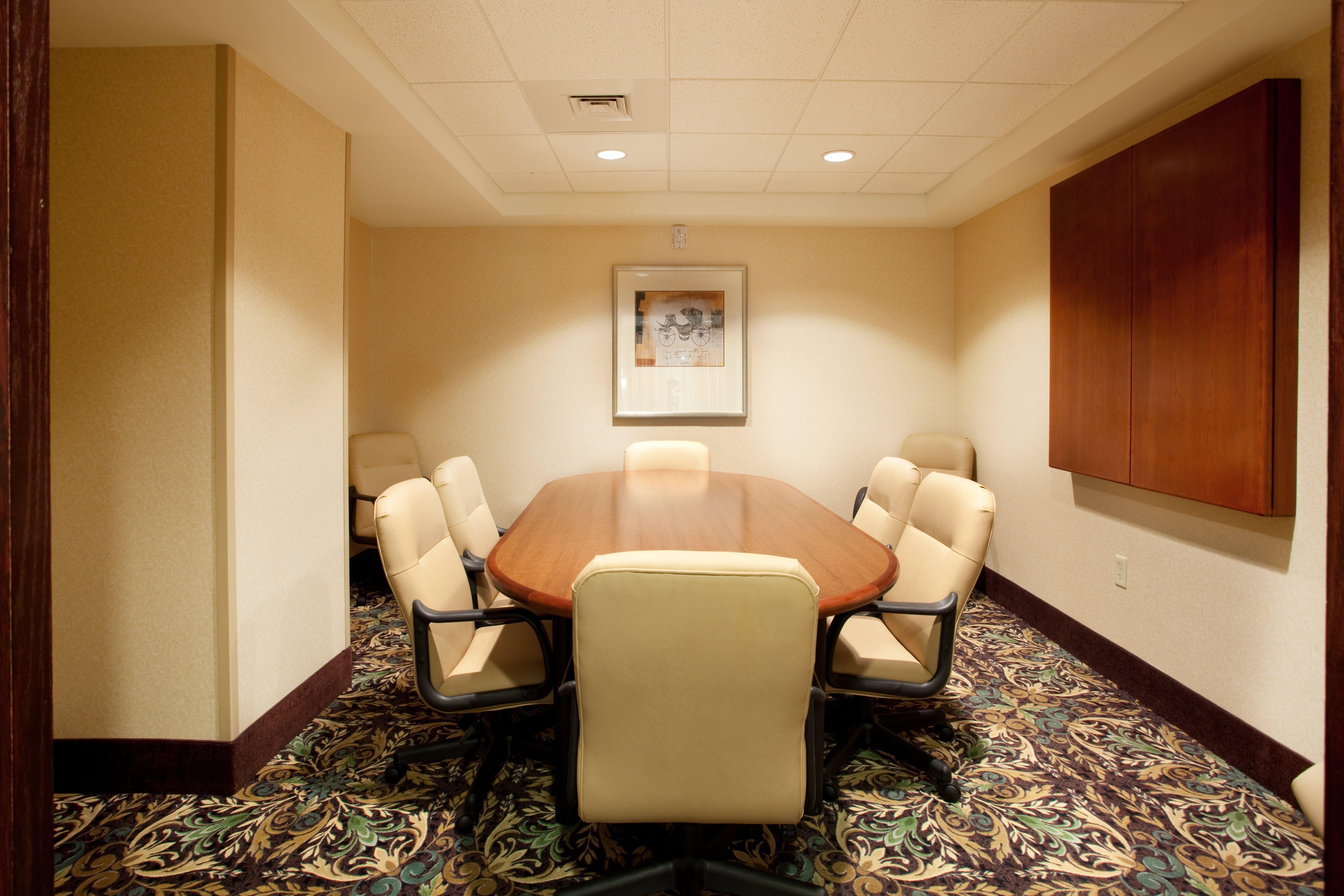 Sonesta Es Suites Baton Rouge University At Southgate المظهر الخارجي الصورة