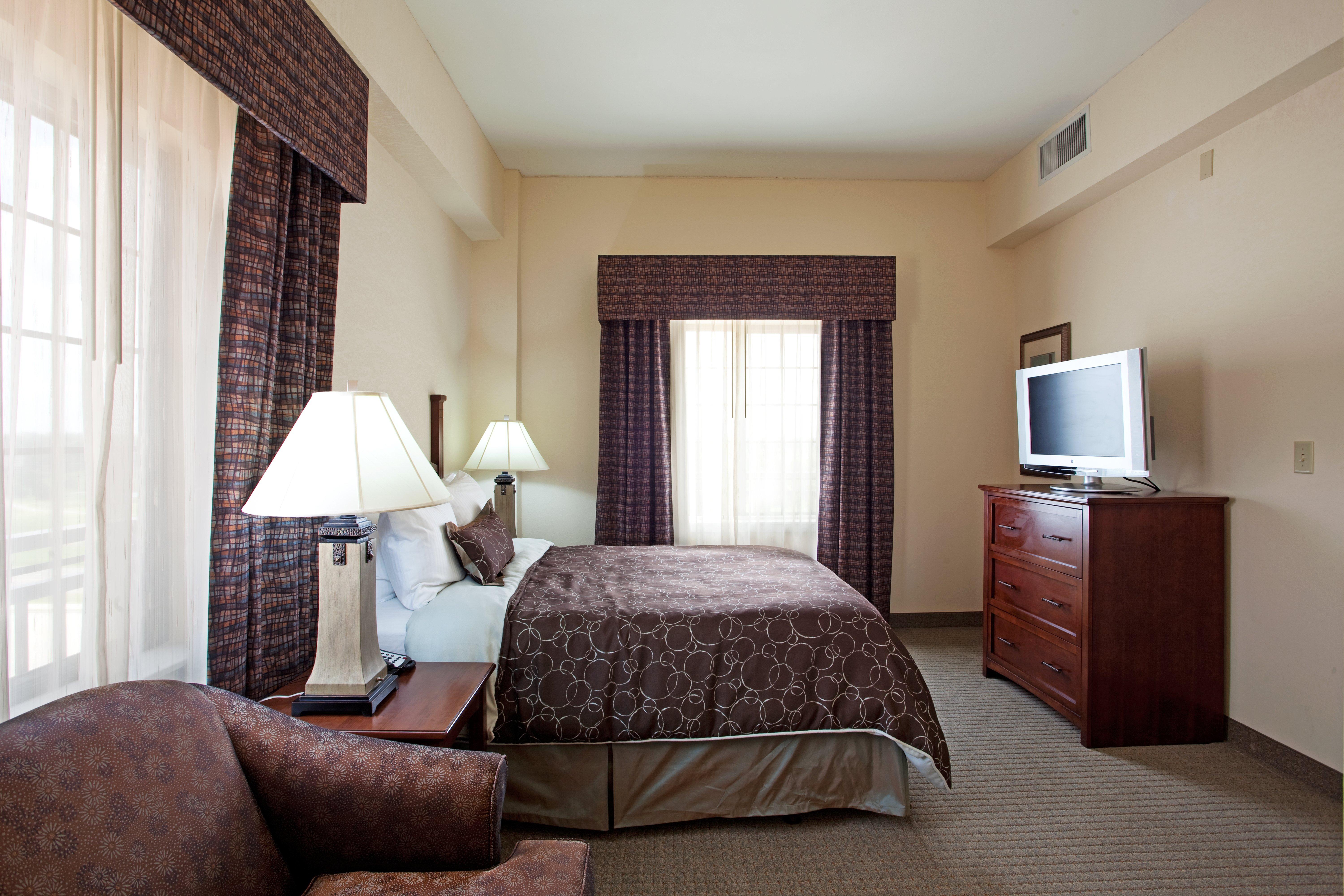 Sonesta Es Suites Baton Rouge University At Southgate المظهر الخارجي الصورة