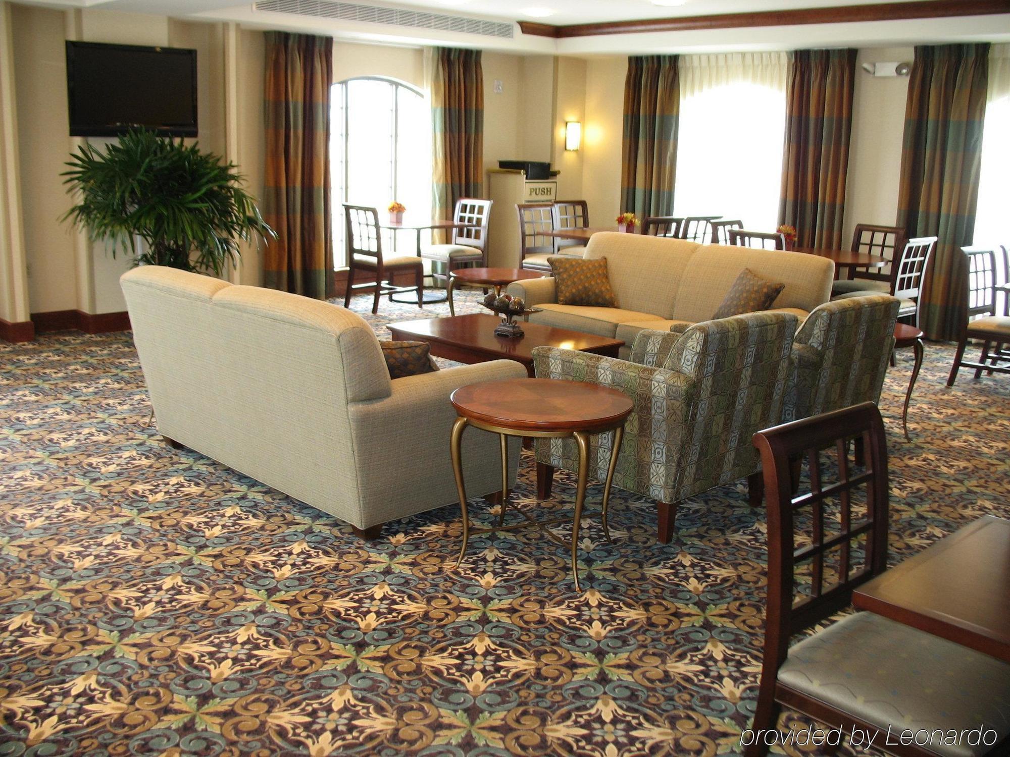 Sonesta Es Suites Baton Rouge University At Southgate الغرفة الصورة