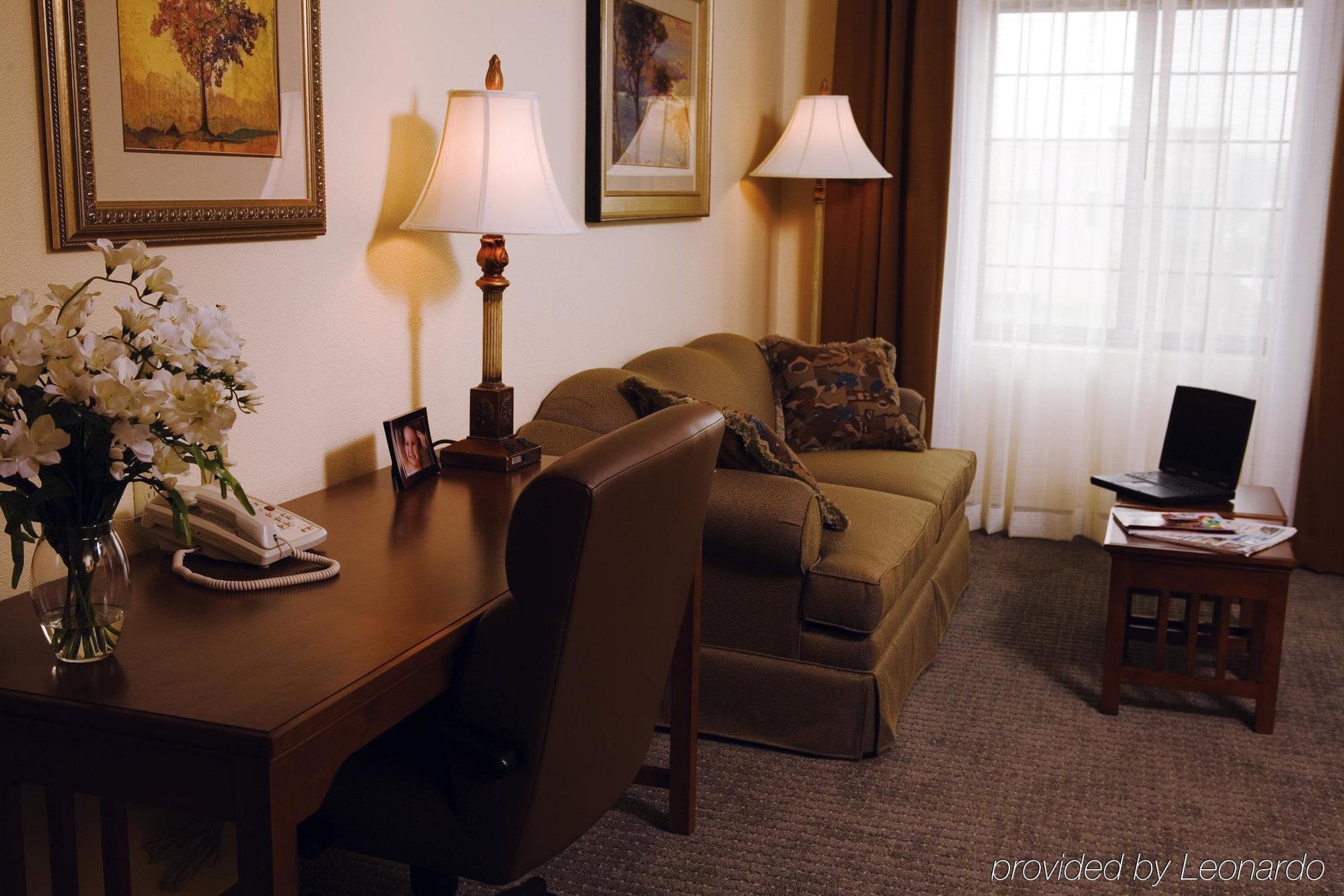 Sonesta Es Suites Baton Rouge University At Southgate الغرفة الصورة