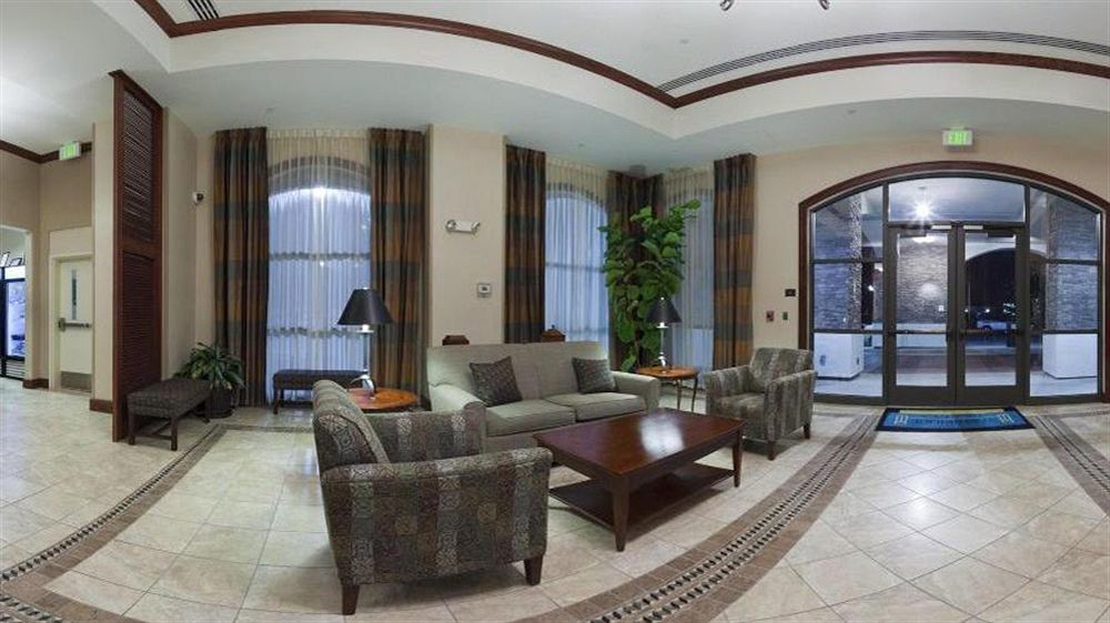 Sonesta Es Suites Baton Rouge University At Southgate المظهر الخارجي الصورة